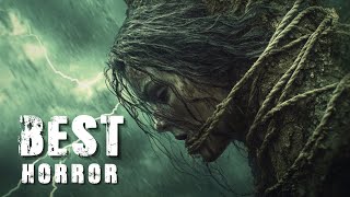 🎬 Full Horror Movie English  A journey to remember becomes a quest for survival 🎬 [upl. by Assed]