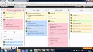 What is KanBan How about KanBanFlowcom [upl. by Iden149]