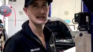 Cleaning your Diesel Particulate Filter DPF  LIQUI MOLY [upl. by Neelie]