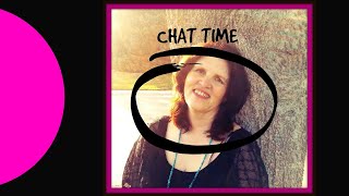 CHAT TIMEHow to Make Closures for your Journals [upl. by Taveda]