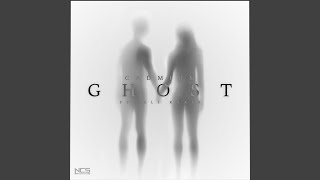 Ghost [upl. by Ecirual]