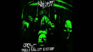 Slipknot  Scissors Fully Loaded [upl. by Ashwin]