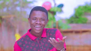 BARAGUMU CHOIR  NILIJITENGA  Official Gospel Music Video [upl. by Ecnerolf]