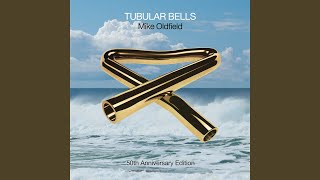 Tubular Bells 4 Intro Demo  2017 [upl. by Nayllij]