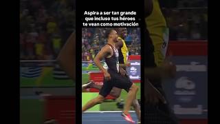 Esto es inspirador‼️trackandfield viralvideo shorts trending atletismo youtubeshorts olympics [upl. by Tyre627]