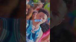 He coming back 2024 🔥 lilmosey [upl. by Noguchi]