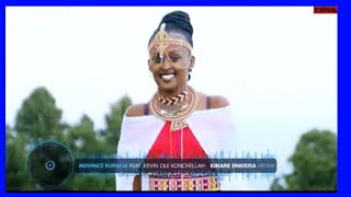 Lift Up Your Heart Maasai Gospel Mix 2023 Deejay Maasai Worship Gospel Songs Maasai Exclusive [upl. by Bollay]