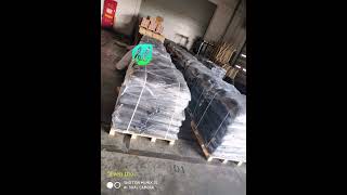 612 mesh coconut shell activated carbon for gold recovery [upl. by Dyke]