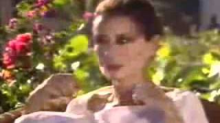 Audrey Hepburn Interview  Part 2 [upl. by Notniuq205]