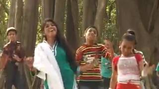 আনন্দ আছে তাই  Ananda Ase tai  বাহাই গান  Bahai Songs  Bahai Faith [upl. by Iroc373]