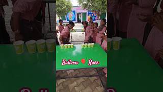 Concentration based activity🥹🥹 activitybasedlearning trending competition viralshorts shorts [upl. by Nallak431]