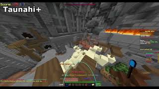 Auto Secret Routes Taunahi V3 0 Hypixel Skyblock August 2024 [upl. by Indira]