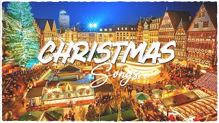 Beste Weihnachtslieder Aller Zeiten🎁🎄 Weihnachtsmusik 2023 🎅🎄 Top Weihnachtslieder Playlist 2023 [upl. by Minne984]