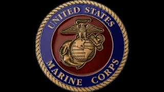 Marine Corps Hymn [upl. by Onitram]