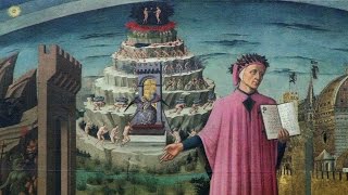 Florenz ITALIEN – Toscana Wiege der Renaissance im alten Kulturland der Etrusker Teil 2 [upl. by Tayib]