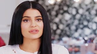 Kylie Jenner Wants Another Baby After Stormi  Hollywoodlife [upl. by Reteip]