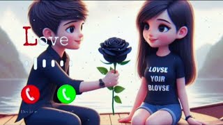 Latest Ringtone 2024 Love Ringtones Hindi Ringtone Sad Ringtones Mobile Phone Ringtone Bgm Ringtone [upl. by Raeann]