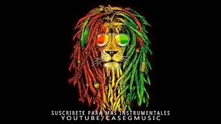 BASE DE RAP  NATURAL  HIP HOP REGGAE  RAP INSTRUMENTAL [upl. by Ribak]