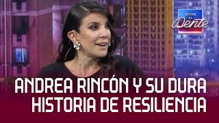 Conclusiones Lunes 17 de Febrero de 2020 con Fernando del Rincón [upl. by Dlaner]