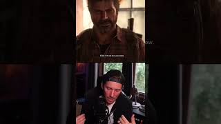 Troy Baker officialtroybaker’s videos with original sound  Troy Baker [upl. by Putnam]