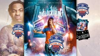 Waka Flocka  Touchdown Feat Kurt CT DuFlocka Rant HalfTime ShowBrick Squad [upl. by Donnie]