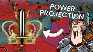 Everything You Need to Know about PP  EU4 Quick Tips [upl. by Ilagam74]