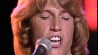 ANDY GIBB  I Just Want To Be Your Everything [upl. by Fogarty851]