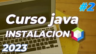 como instalar java [upl. by Leitao]