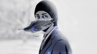 Homunculus  Manga Animation [upl. by Anaul7]