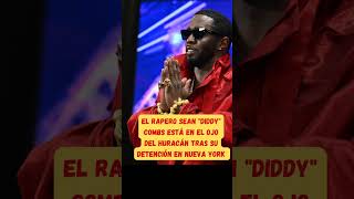 Diddi diddi viralvideo noticias jlofficial farandulainternacional music song rap [upl. by Rainwater520]