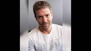 Estreno Pablo Alboran Que siempre sea verano [upl. by Alphonsa]