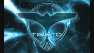 DJ Tiesto  Insomnia [upl. by Arabeila]