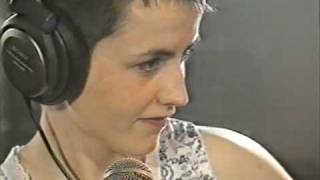 The Cranberries Live  2 meter sessions 2351993 [upl. by Atcliffe]