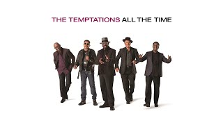 The Temptations  Earned It Audio [upl. by Golanka]