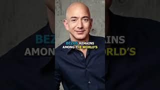 5 Richest People in the world 2024 [upl. by Jeanie]