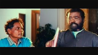 மணிவண்ணன் குமரிமுத்து சத்தியராஜ் கலக்கல் காமெடி  Manivannan Sathyaraj Kumarimuthu  Comedy HD [upl. by Wilona]