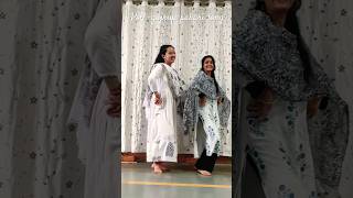 Gujriye Folk King Hemant sharma latest Himachali pahari Song 2024 pahari dance pahariculture [upl. by Lahsiv]