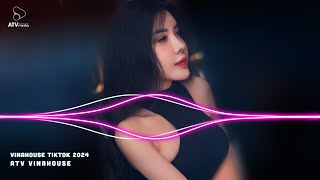 Tim Ngủ Đông Remix TikTok  Đừng Bước Vào Trong Thế Giới Của Em Remix  Nonstop 2024 Remix TikTok [upl. by Hauger]