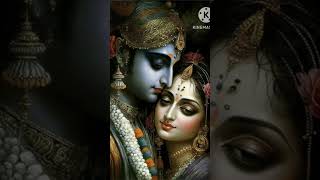 Shri Krishna Rap song shots youtube [upl. by Meehyrb966]