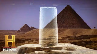 ADVANCED ANCIENT EGYPTIAN TECH UNCOVERED  Secrets of Ancient Egypt [upl. by Viafore874]