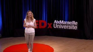 Les stéréotypes  des biais cognitifs puissants  Isabelle Régner  TEDxAixMarseilleUniversité [upl. by Anura188]