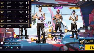 Free Fire Hack 1000 Anti Ban ☠️  No VPN  800 Magic Bullet Hack 🔥 No Password Free Paid [upl. by Attekal438]