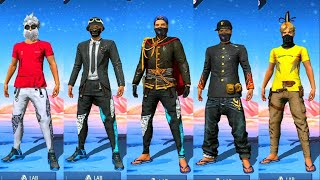 ➡️ANT BAN  PACK de TEXTURA INSTAPLAYER NA NOVA ATUALIZAÇÃO DO FREE FIRE  Pegando No Suave [upl. by Nwahsed]