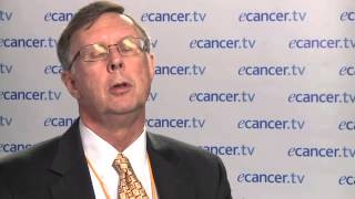 Comment Fulvestrant improves survival over anastrozole for patients with advanced breast cancer [upl. by Staw407]