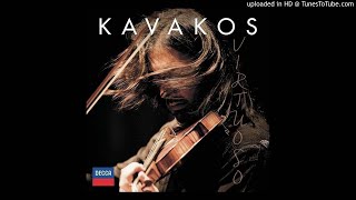 Leonidas Kavakos  Dvorák Humoresque Op101 No7 [upl. by Ettevad]