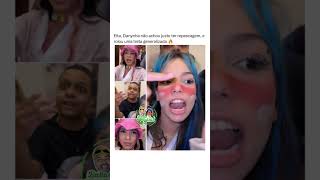 hytalosantos famosos viralvideo foryou foryoupage fyp fypシ゚viral fy fypage fypyoutube [upl. by Tawsha943]