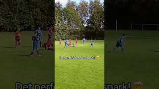 Fodboldklipkavalkade 1 [upl. by Rustie]