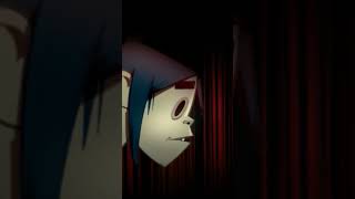 Significado de Feel Good Inc Gorillaz [upl. by Akeyla]