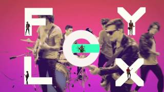 FOXLEY  Donde Va a Parar Official Clip [upl. by Kappenne]