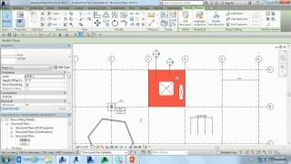 Tips and Tricks to Enhance Productivity in Revit  Entering Dimensions [upl. by Ahse]